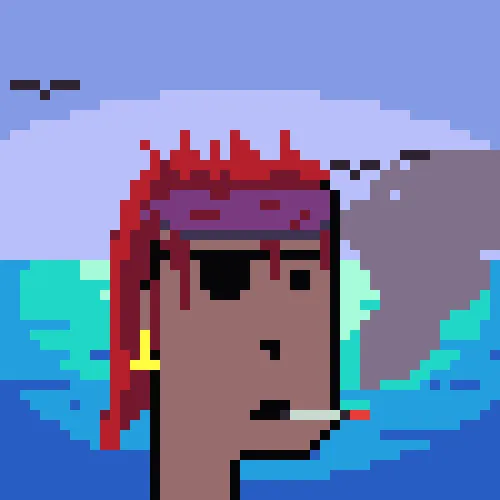 Item #114680721465039083256612249274684104557646113701871480316158584620629316599809 Media