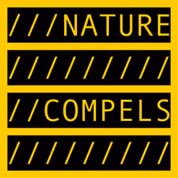 NATURE COMPELS