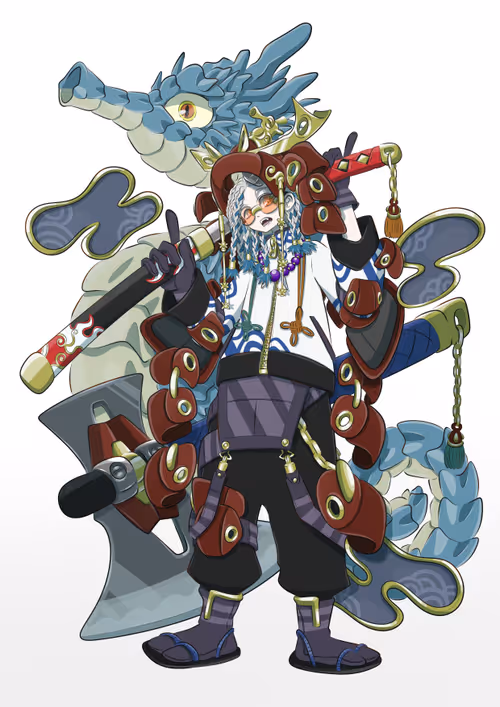 Item #42028646279637428170403720278489759454154044353320384158274758425157948145665 Media