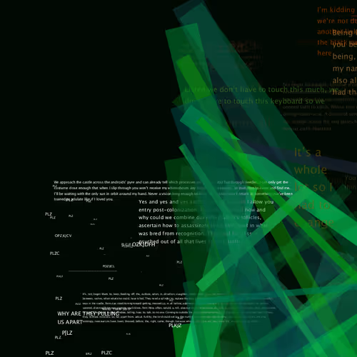 Item #85550253275422708405945872623689840406822818158143705746931125510034130206721 Media