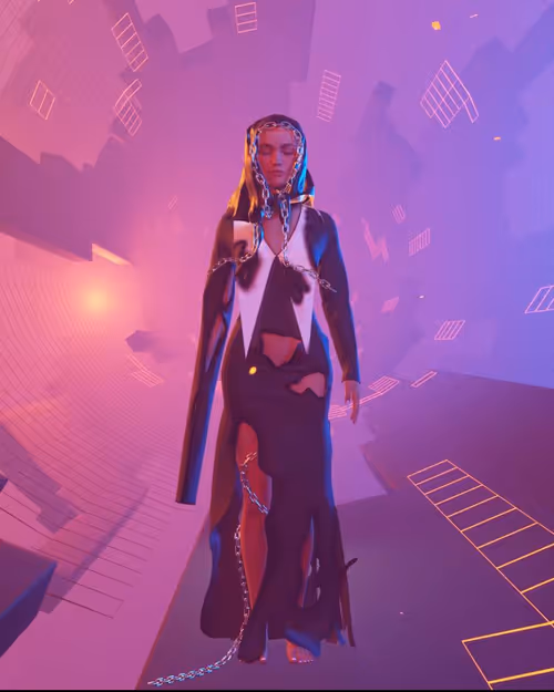 Item #33486184159285846115667591958791800149064678355360457612530911812184575049729 Media