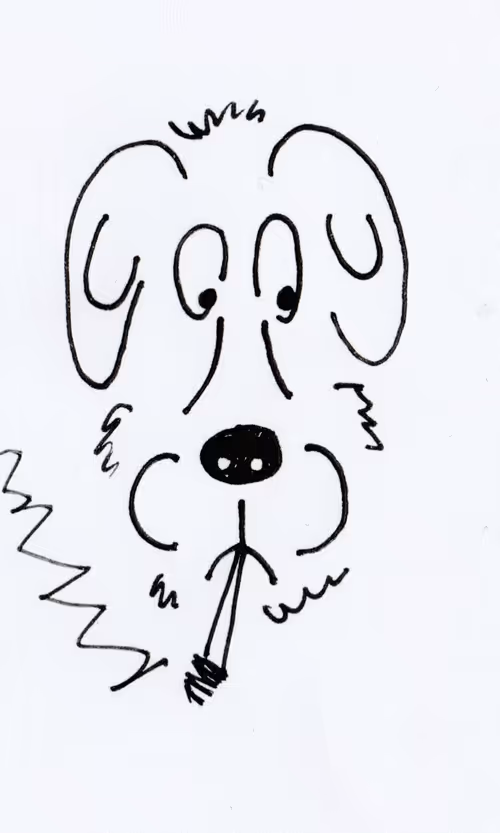 Item #58803174874303169033825365333341521085253261648716144417216055406193484496897 Media