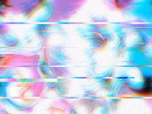 Item #29944021956811653549304658096684887329380053133070488101365244335818595631105 Media