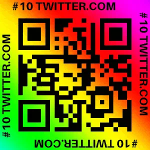 Item #43930800617735368814727163763066002066931238923672917268454429304438011199489 Media