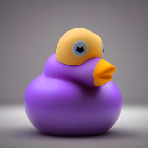 Item #104638658867901610469765023909867285997117994653194799217604607501532336750593 Media