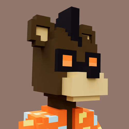 Item #81797213406503227012773590911694069723649661953277803914434894496449515487233 Media