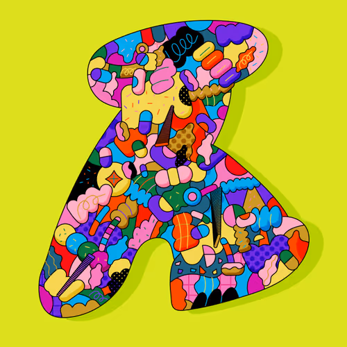 Item #65710245406688797159352061548281357324291638954607812392124352563672340496385 Media