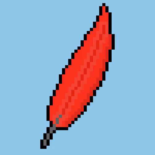 Item #43657839650808906822411680637412831216221944259197485224272411392429048987649 Media