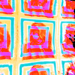 69138679965461836085746371624153352214646214673199433167284307467200362446849