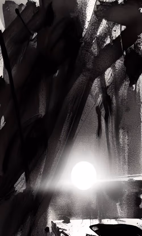 Item #73633098031128498041463970675466513214164661383708056531427417040321270251521 Media