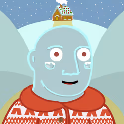 60340021870219227975239240440168346449908718796563217350126058461044204896257