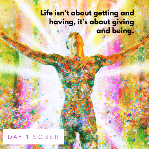 Item #19800275270302601703609401915736462263026605546888828003551720414076481840912 Media