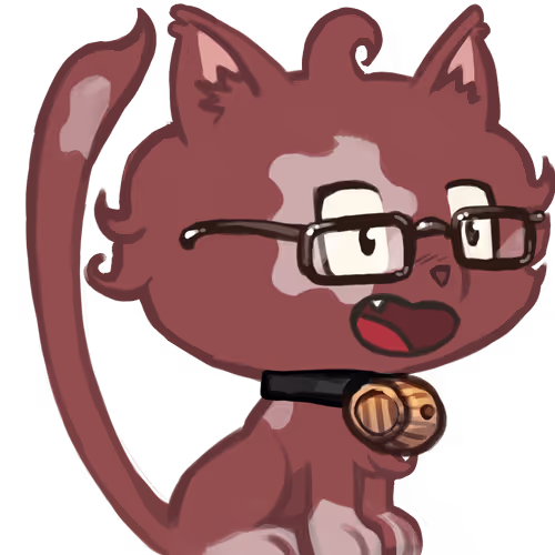 Cutecatmeowing