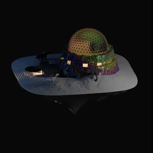 Item #76470412256485510922619515559292053390642227104572342262990897502794675126273 Media