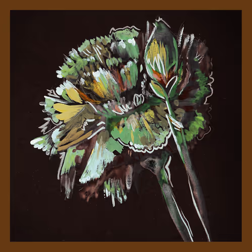 5779281467826994107992422148601232503379904017104496064971971519575125655553