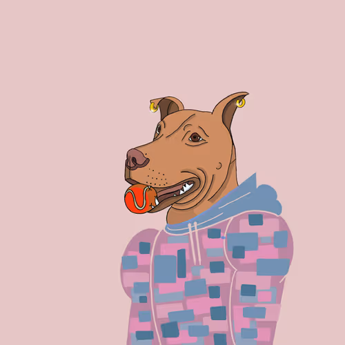 56207060566857878026370727863859684632746074952532842293882533555376870129665