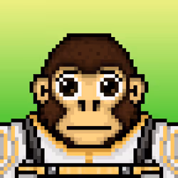 9960842059012967311015861431793665566880568061037376730493915494022685655041