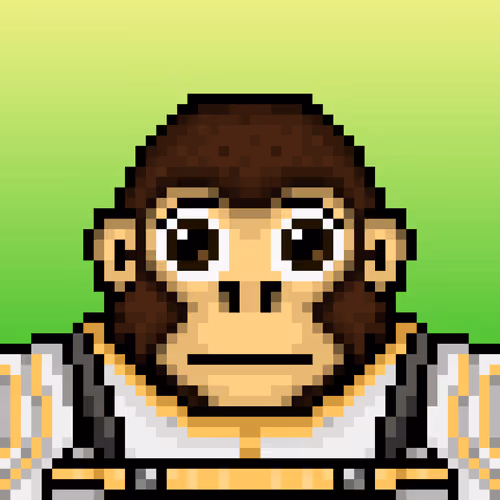 Item #9960842059012967311015861431793665566880568061037376730493915494022685655041 Media