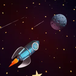 94442977460639254482614493115035975782728837780341020223280254076819320340481