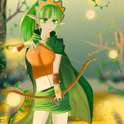 96368685173922756844238864546197174996457116928871583907360683552832049119233