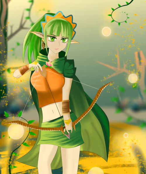 Item #96368685173922756844238864546197174996457116928871583907360683552832049119233 Media