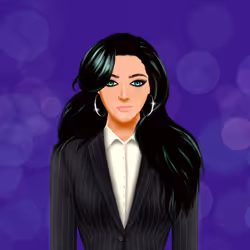 87700487614103223609357617968574897315637400251983330841682915342942946197505