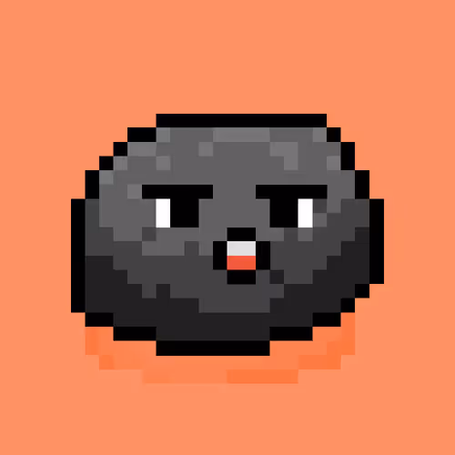 Item #75757532083466406407544036881354581647651180126316908161674507482921944743937 Media