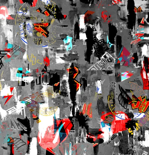 17725140823311110427822241619765836771184584261670370627392030449644349685761