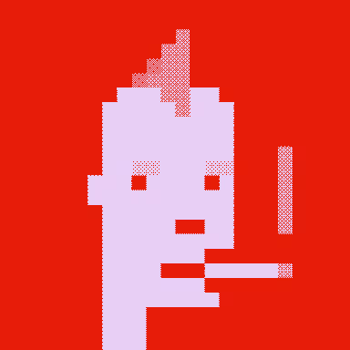 Item #8661032031592718366025515353750708883827731140944246502744817178025926852609 Media