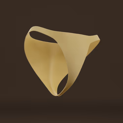 Item #37917354896210501391542715990572844744985001873549357070365893140245198667876 Media
