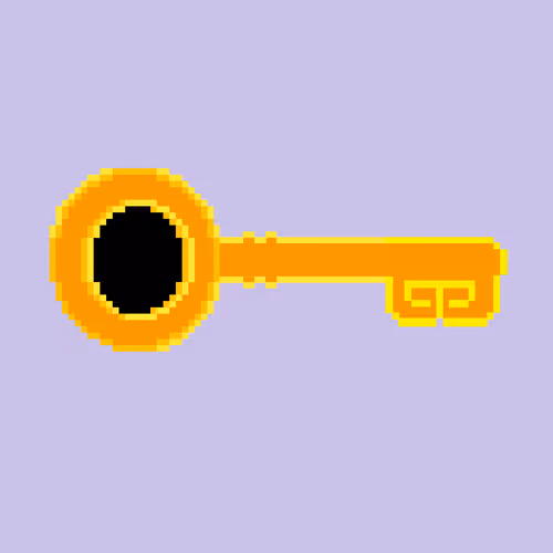 Item #62746093647156581772388186816374257386672397322270989439686709788470748905473 Media