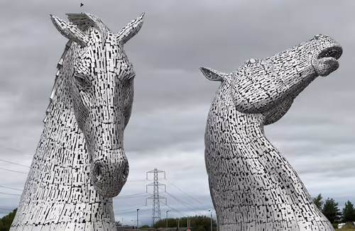 Item #27084933220052464444654272208762827039666035184275575188108591531620969742337 Media