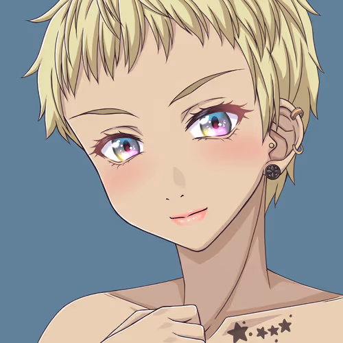 Item #27817529005948510196890902382802483181334292760761229281473298905576113176577 Media