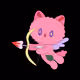 108903653941223634623865730714411580434451919419315503656117413856745615261697