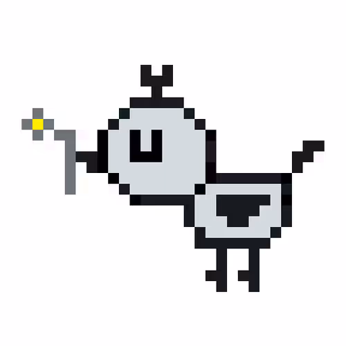 Item #90061280439465784161214701907128449548689212861101188681528109203900847882245 Media