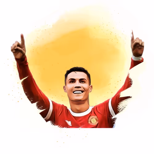 Item #47929989441841974331943911587974273193984077643216056272095488373758883790849 Media