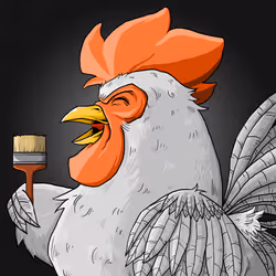 57479255082868203935862678002861643552748933557246820676575158974457504071681