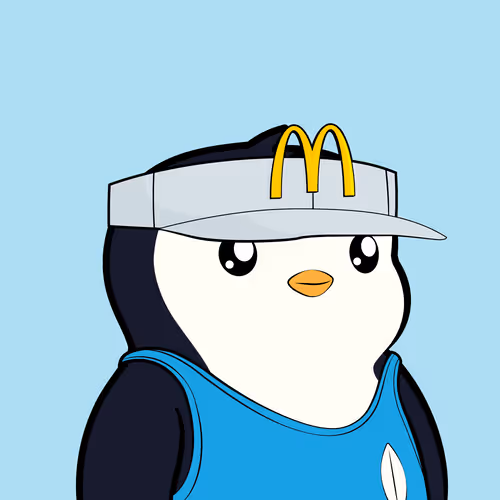 Item #52830905665300255558534330539589807832824780248488401603667214428535942807553 Media