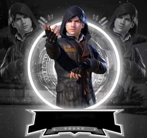 Item #44661119085838829706441007954073584445887478406279297313561246606382885502977 Media