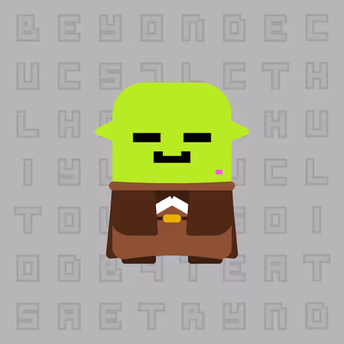 Item #105085747325702707983518119840450926632631583625954922586999909102685951885313 Media