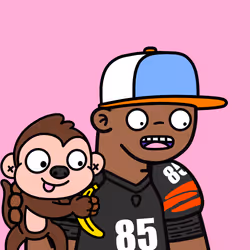 55130341274493422668162057653495283027114988948691603147732891627931035500545