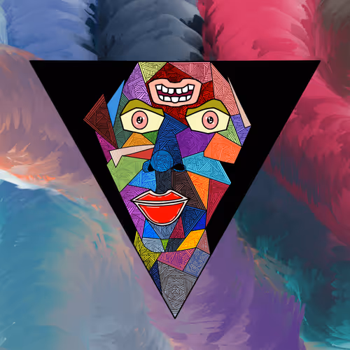 Item #89322608671852653192443683280470692873672265495371678408806037282909453287425 Media