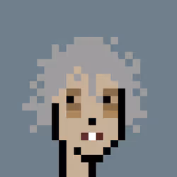 113692178002948377765403601574349095270839008870100010950383253919050682597377