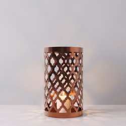 NFTLantern #0208 day