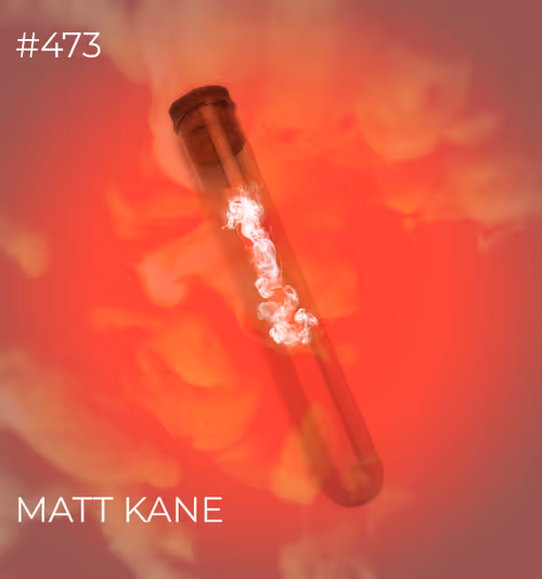 Item #94138593526620683060603955538111241599816779654243393547747416330086419267585 Media
