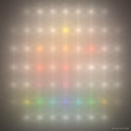 Item #73841071748884312053192776302909909274753841890395974332287852561975880974337 Media