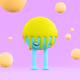 32664546134928438145732952596650240611026638636075403456758762269053647060993