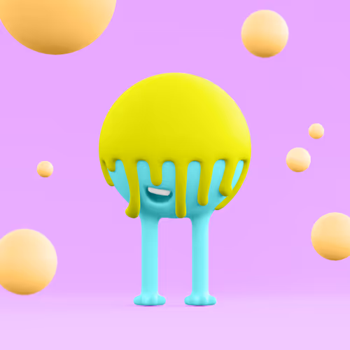 Item #32664546134928438145732952596650240611026638636075403456758762269053647060993 Media