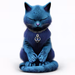 71377863435200165538337598426005709057405848552537617559796639318512244883457