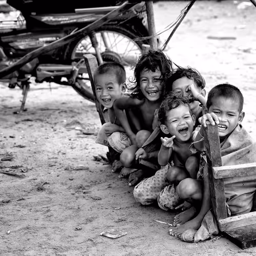 84834639463328091260484975677994672960317612935287513554023817935395982671873